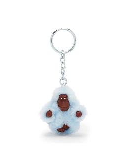 Sven Extra Small Monkey Keychain