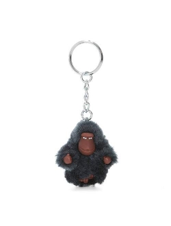 Sven Extra Small Monkey Keychain