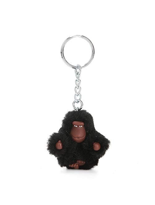 Kipling Sven Extra Small Monkey Keychain