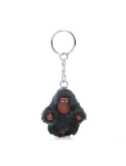 Kipling Sven Extra Small Monkey Keychain