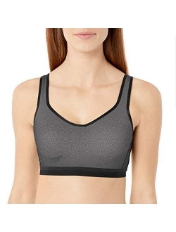 Women's Sport Underwire Bra