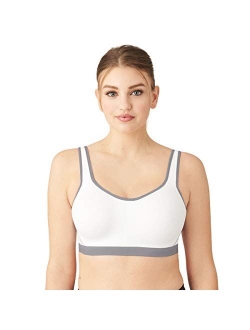 Women's Sport Underwire Bra