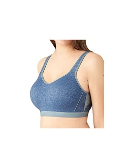 Women's Sport Underwire Bra