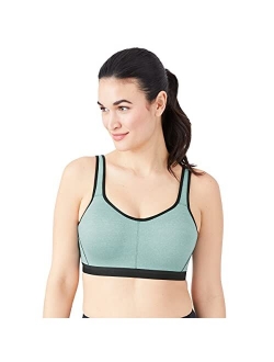 Women's Sport Underwire Bra