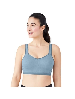 Women's Sport Underwire Bra