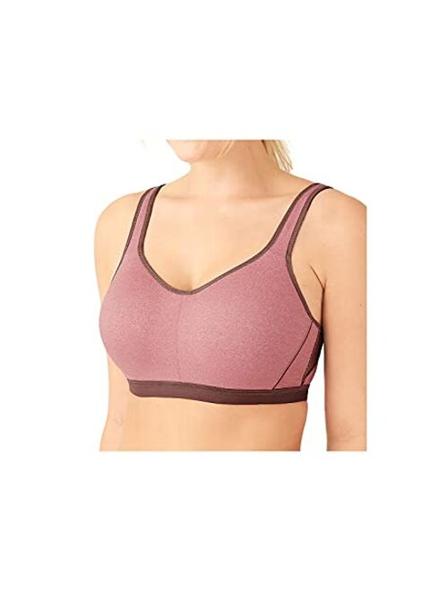 Wacoal Women's Sport Underwire Bra