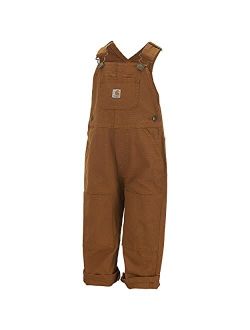 baby-boys Bib Overall