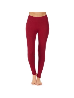 Softwear with Stretch High Waist Leggings