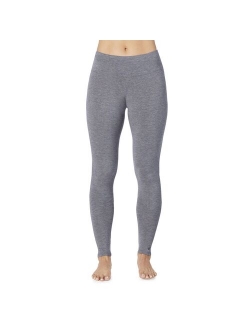 Softwear with Stretch High Waist Leggings