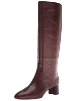 Women's Gia Knee High Boot