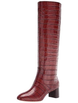 Women's Gia Knee High Boot