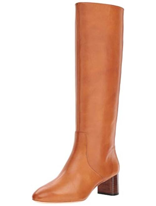 Loeffler Randall Women's Gia Knee High Boot