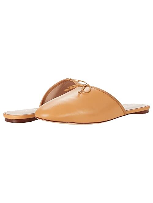 Loeffler Randall Women's Paola Mules