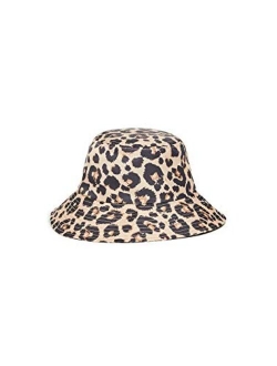 Women's Bucket Hat