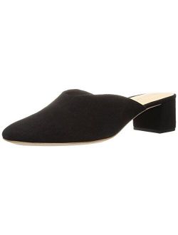 Women's Lulu Mule