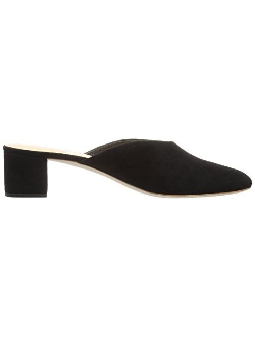 LOEFFLER RANDALL Women's Lulu Mule