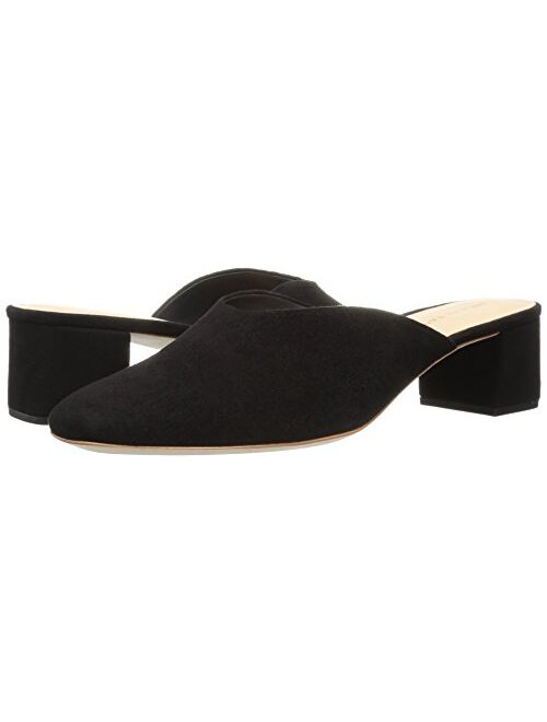 LOEFFLER RANDALL Women's Lulu Mule