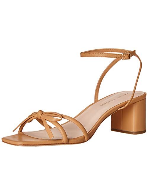 Loeffler Randall Women's Gracie-n Sandal