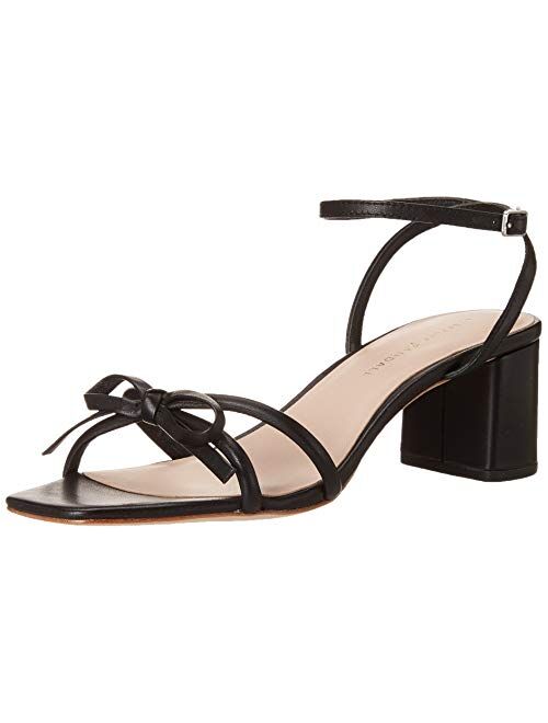 Loeffler Randall Women's Gracie-n Sandal