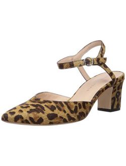 Women's LIDA Pump