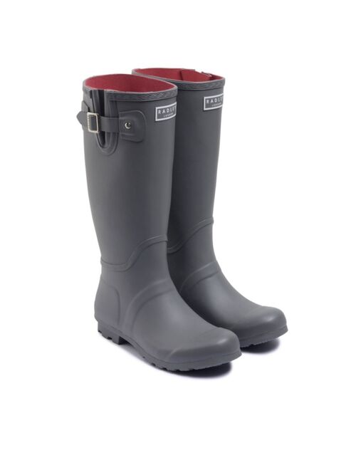 Radley London Women's Alba Long Wellington Boots