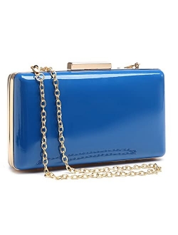 Women Evening Purses Clutch Bags Formal Party Clutches Wedding Purses Cocktail Prom Handbags