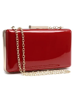 Women Evening Purses Clutch Bags Formal Party Clutches Wedding Purses Cocktail Prom Handbags