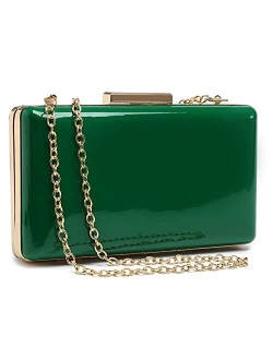 Women Evening Purses Clutch Bags Formal Party Clutches Wedding Purses Cocktail Prom Handbags