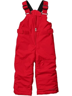 Snowslope II Bib (Toddler)