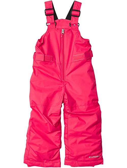 Columbia Snowslope™ II Bib (Toddler)