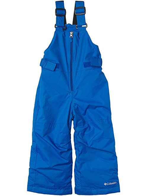 Columbia Snowslope™ II Bib (Toddler)