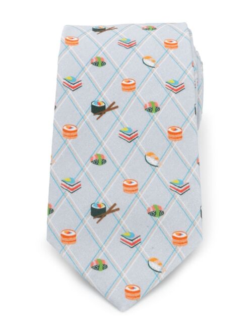 Cufflinks, Inc. Men's Sushi Tie