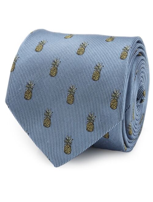 Cufflinks, Inc. Men's Pineapple Tie