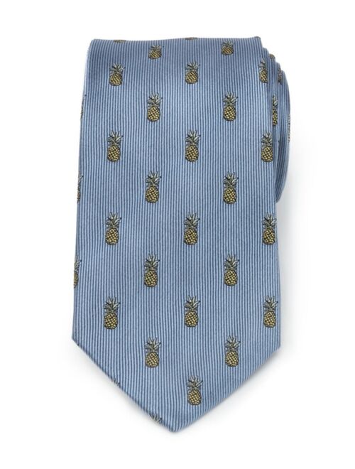 Cufflinks, Inc. Men's Pineapple Tie