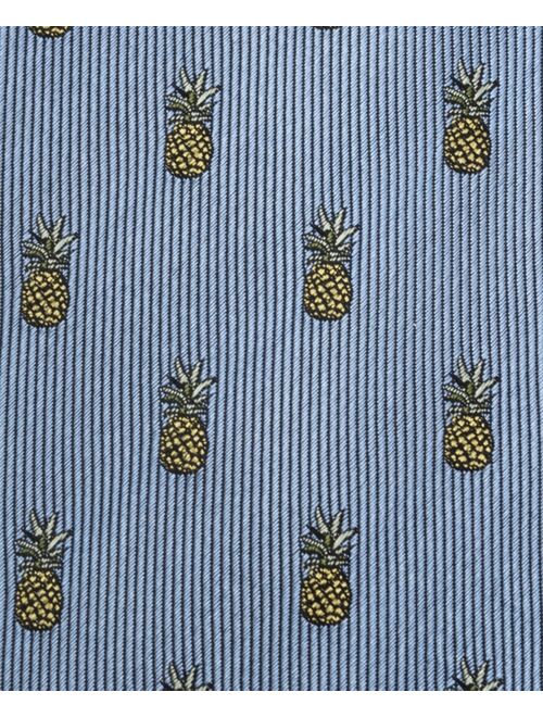 Cufflinks, Inc. Men's Pineapple Tie