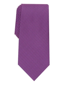 Men's Harding Micro Tie