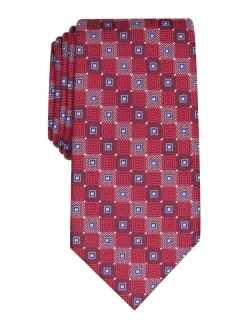 Men's Sumner Geometric Neat Tie