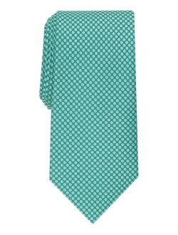 Men's Victory Solid Tie