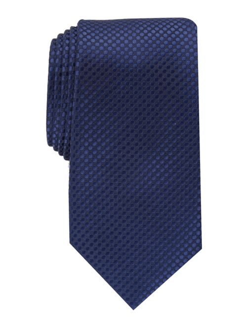 Perry Ellis Men's Victory Solid Tie