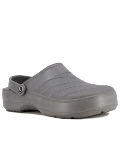 Men's River Coast Cozy Clog