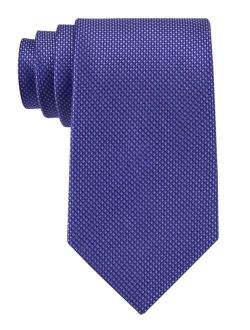 Sorento Solid Tie