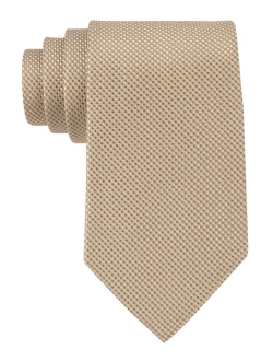 Sorento Solid Tie