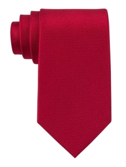 Sorento Solid Tie