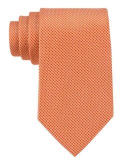 Sorento Solid Tie