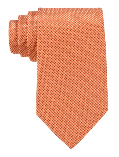 Michael Kors Sorento Solid Tie