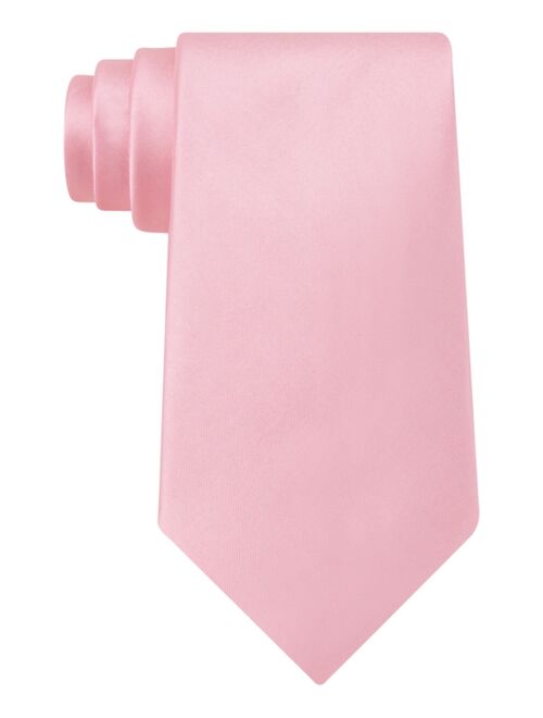 Michael Kors Tie, Sapphire Solid II