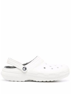 Classic all-terrain clog