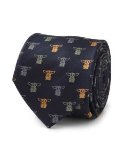 Men's The Child Tie