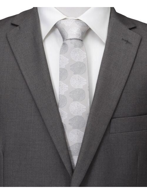 Star Wars Men's Falcon Tie