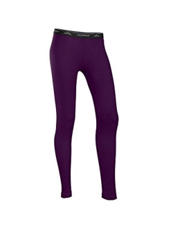 Women's Platinum Dual Layer Bottom